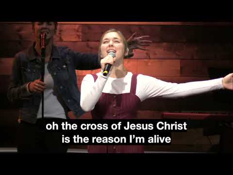 Online Service: Nov 21 | 9:00 [ Hebrews 7:11-22]