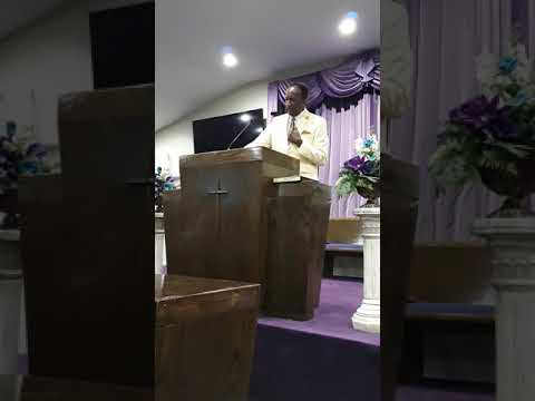 Death   Hebrews 9:27-28(1)