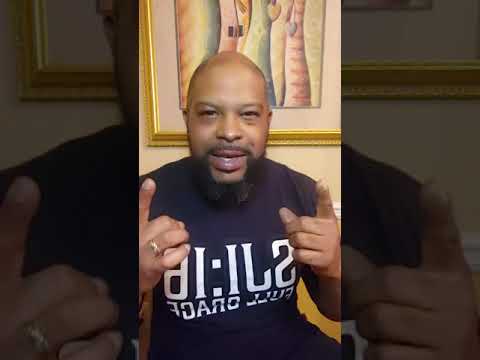 &quot;Rise Above it.&quot; Isaiah 2:3