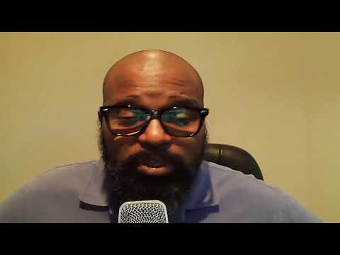 Inspirational Nugget 4/13/22 Acts 25:7  "False Allegations " Rev. Jerrold Smith