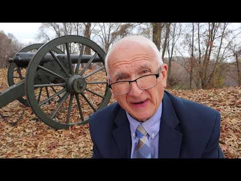 AMOS 6:13-14 ... &quot;BY OUR OWN STRENGTH,&quot; THE STARTLING PRIDE OF ISRAEL IN AMOS&#39; DAY!