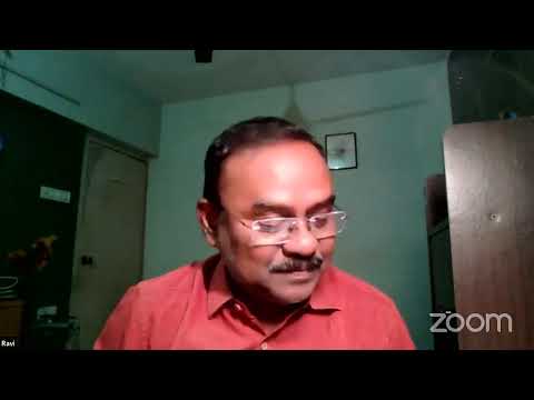 Psalm 36:7-10 ! Morning Devotion by Bro Ravi; 14th Nov.'22