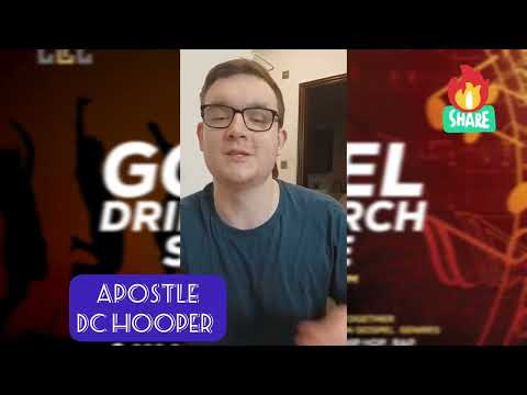 Daily Verses: Joshua 2:9-11 KJV (Bible Devotional)