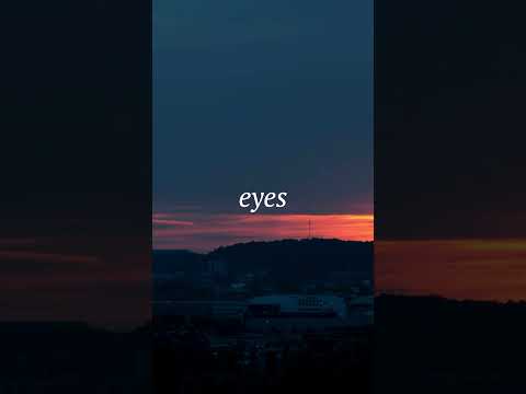 Oh, How He Loves Us!