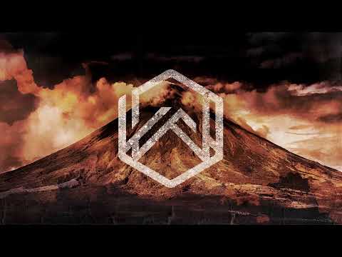 Facing the Past // Genesis 33:1-20