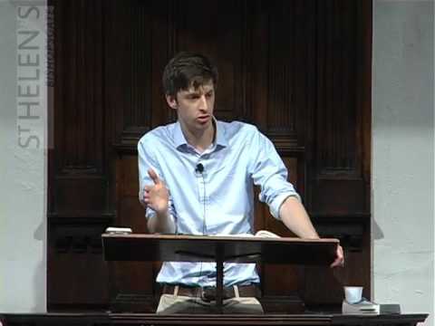 1 Samuel 27:1-31:13 The rise and fall of kings (SE15/029)