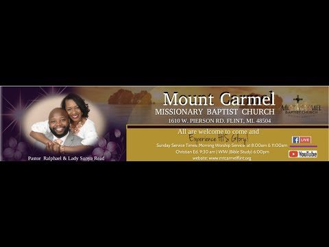 Sermon Topic: "Pushed"-  Psalm 118:13