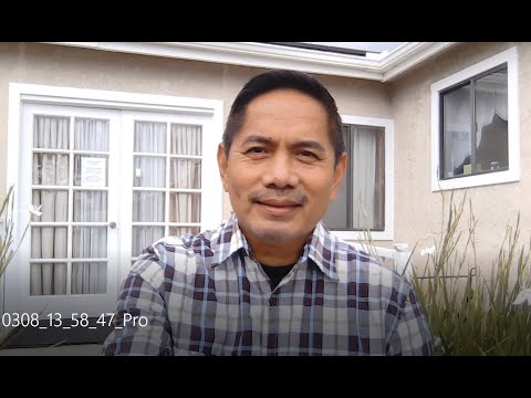 Devotional -Why Do I Still Feel Guilty? (Psalm 103:8-12)