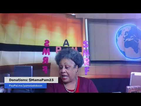 1Kings 19:7-21 & 20:1-11 WED Feb. 17, 2021