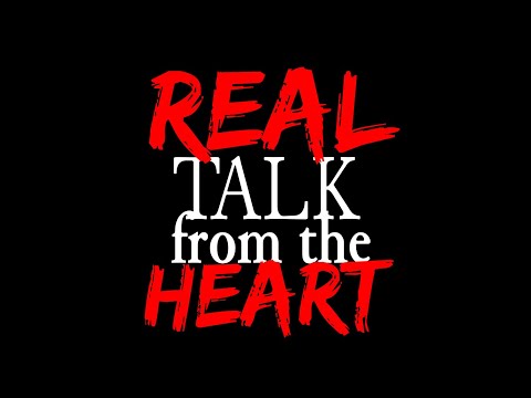 “Would it Really be Better?” Numbers 14:3-4