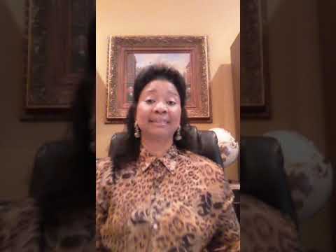 Eliphaz Takes The Spotlight: Job 4:1-6, 12-21; 15:7-13