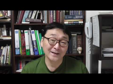 Bible 350 Exodus 12:14-20, Unleavened Bread.