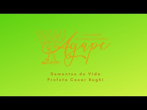 Sementes de Vida | O CIÚME PODE MATAR | I Samuel 18:7-9