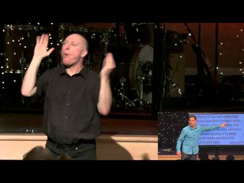 O THE BLOOD: A BETTER REWARD! (Hebrews 10:32-39)