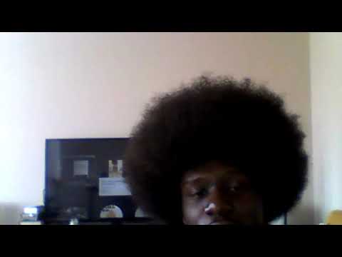 Revelation 11:18- Shouldest destroy them which destroy the earth