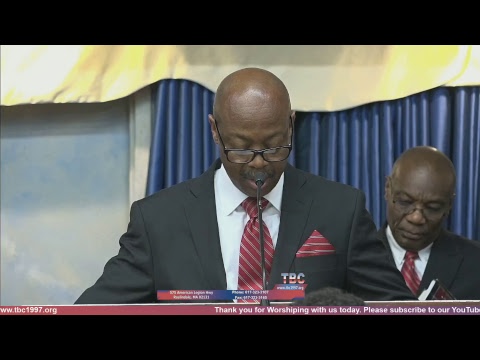 September 2nd 2018 - The Righeous lives according to wisdom./ Proverbs 11:24-31