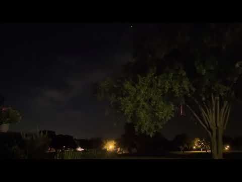 Day 208~ July 27~ 2 Chronicles 19:1-20:37, Romans 10:14-11:12, Psalm 21:1-13, Proverbs 20:4-6