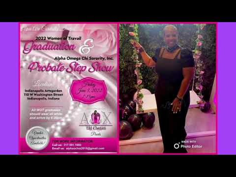 Sunday Worship 5/29/2022 Mental Health Month 1 Samuel 16:22-23 “Let the Music Minister to You”