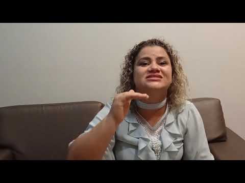 Devocional ????????????????Pavra que CuraTexto:Ester 2:17Tema:Honra com Propósito do Reino:Pra Valéria Rodrigues