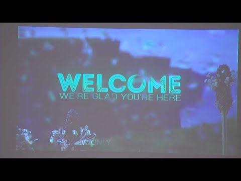 What is Your Best Excuse? - Exodus 3:10-14