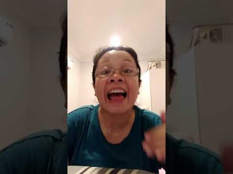 Daily Devotion /How to Recieve Great Things from God! "Jeremiah 33 :3" Isaiah 55 :6 - 11"KJV "