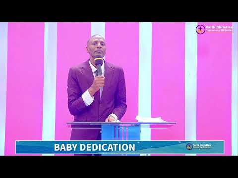 DIVINE INTERVENTION || Zephaniah 3:17-20 -  5th June 2022  Sunday live service