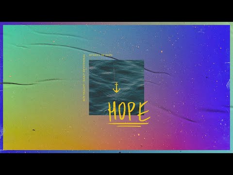 Job 8:13-19 // Chad Moore // Sun Valley Community Church // 40 Days of Hope