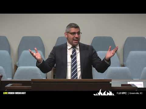 They Go From Strength to Strength [Psalms 84:7]