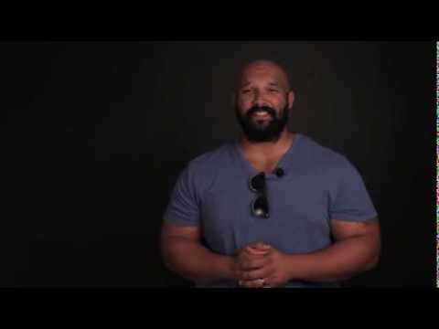 Daily Devotional: Proverbs 16:1-3