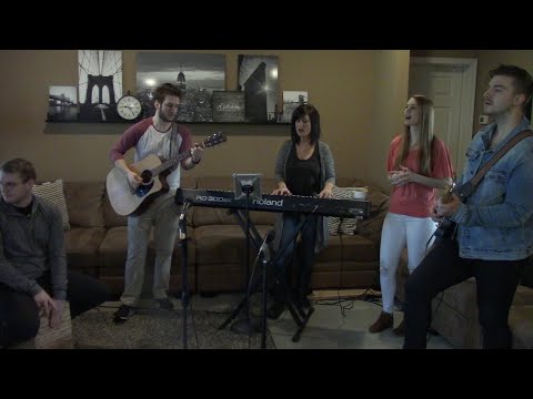 3-22-2020 - Unrelenting (Exodus 9:1-12)