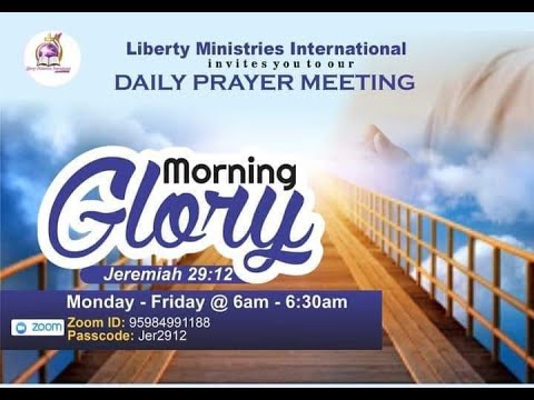 Listen To Him - Proverbs 8:34