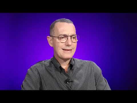 1 Samuel 18:17-30 - Paulo Egito