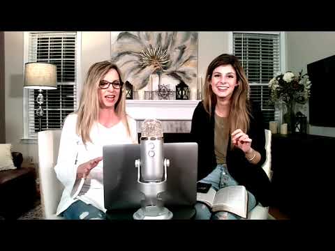 A Miraculous Shipwreck | Acts 26:29-27:44 | 05.10.21