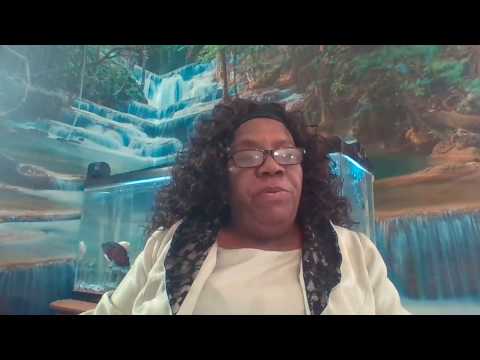 Sunday School Bible Study. The Righteous Branch. Isaiah 11:1-10. WIN 20181210 19 58 41 Pro