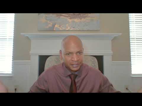 82#  Can you SPARE 2 minutes with God?  Matthew 7:17