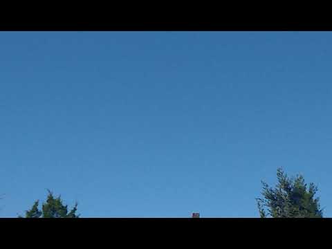 Jeremiah 28:8 Pwofèt ki te vini anvan m' yo ak anvan ou tou te fè konnen lagè grangou ak move maladi