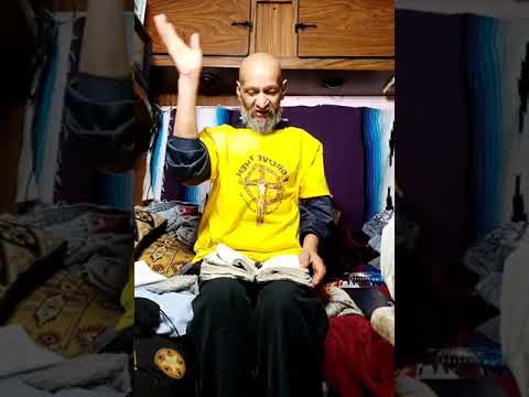 Proverbs 30:12-15 Their is a generation that is Pure in Their own eyes yet not washed from Filth