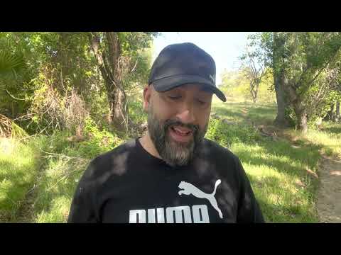 The Issues Of Life: Matthew 5:27-48