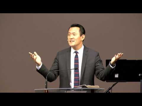 Christian Suffering (1 Peter 4:12-19)