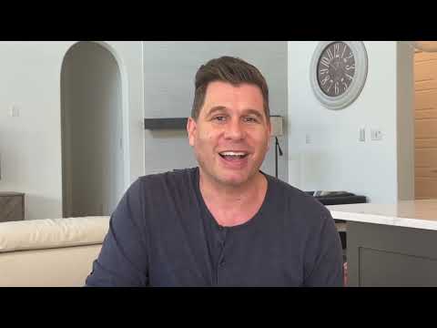 Verse Of The Day: Honey In The Rock: Psalm 81:16