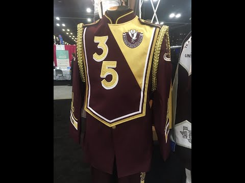 7-18-21 International Sunday School Lesson - Faith of Abraham, Romans 4:1-12 by Dr. Ernest Polk