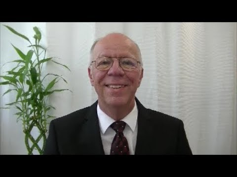 Who is still headed for destruction? Philippians 3:19-21