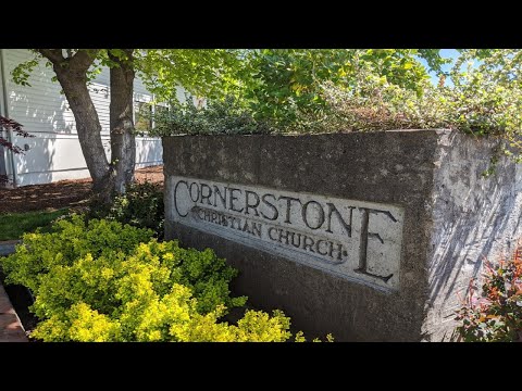 The Precious Blood of Christ – 1 Peter 1:17-21