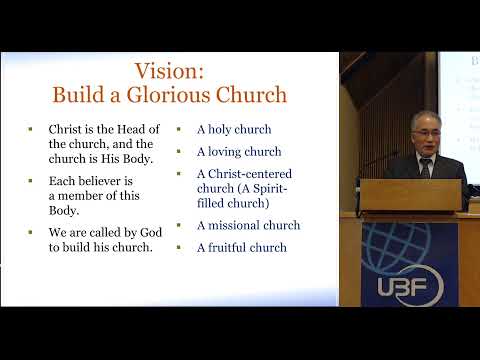 Leviticus 11:44-45 - Be Holy, Because I Am Holy