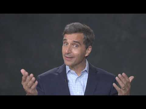 "The Nerve!" a Sermon by Jim Somerville from Mark 10:35-45