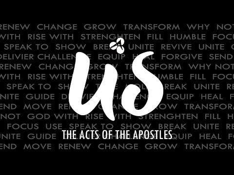 Acts 18:12-17 (Part 2) | Your Day is Coming | Pastor Kevin Lane | Hope Point Church