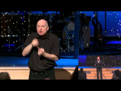 JESUS IS BETTER TREASURE! (Matthew 6:19-22)