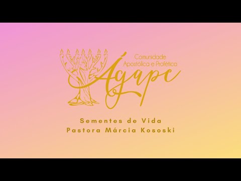 Sementes de Vida | Daniel 3:23-25