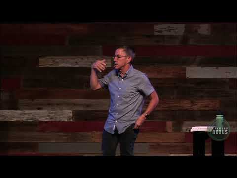 3 John 1:1-14 - "Promote Truth"