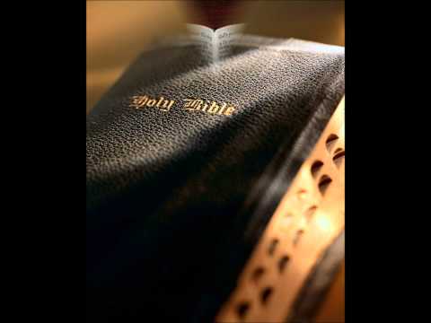 Psalm 102:2 Thinking about the Word